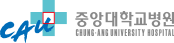 Chung-Ang University Hospital