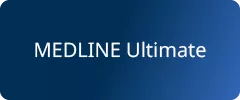 MEDLINE Ultimate