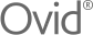 ovidsp_new_logo
