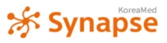 synapse