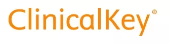 clinical key