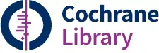 cochrane